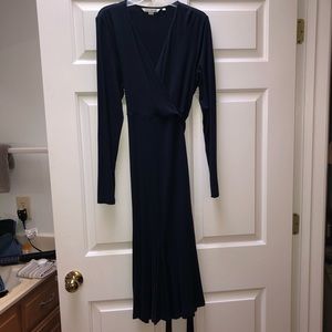 GOING TO GOODWILL 7/10 🌟